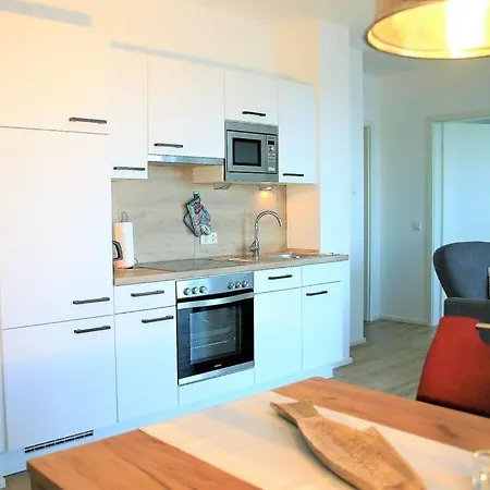 Sea Eagle In The Molenhuus Nyaraló *