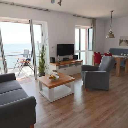 Sea Eagle In The Molenhuus *